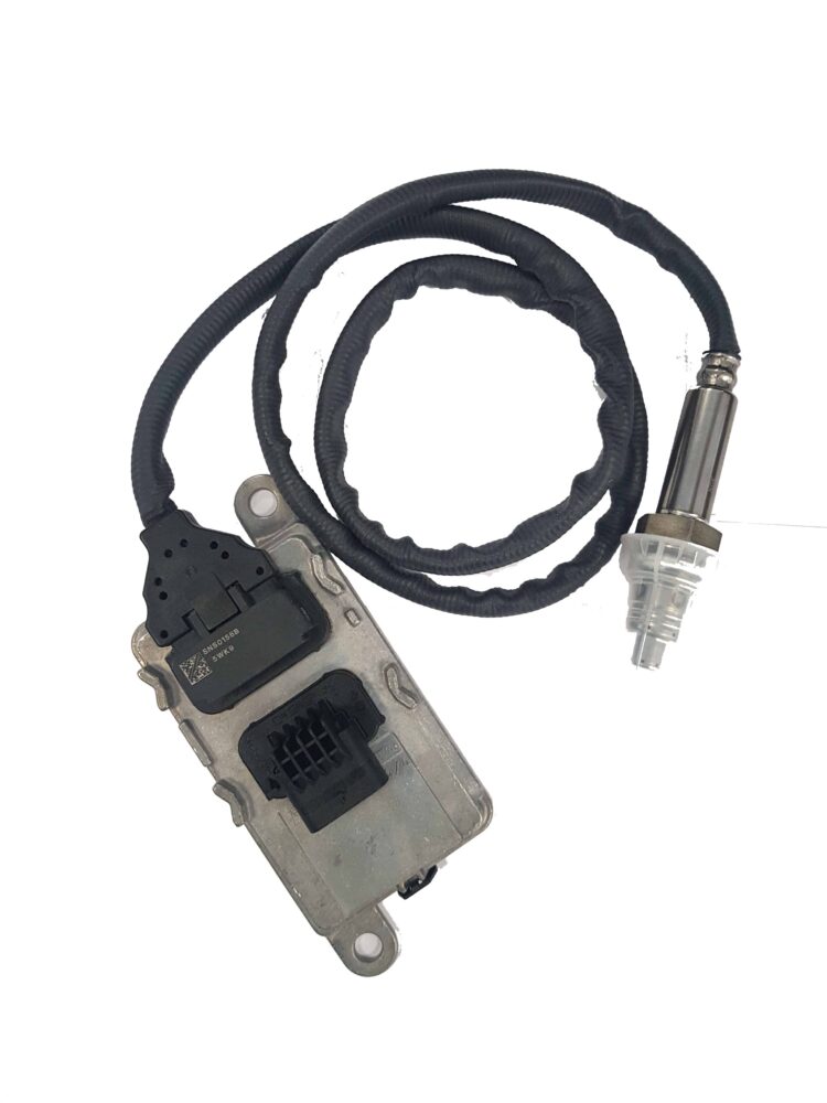NOX sensor 24V Continental MECS BV