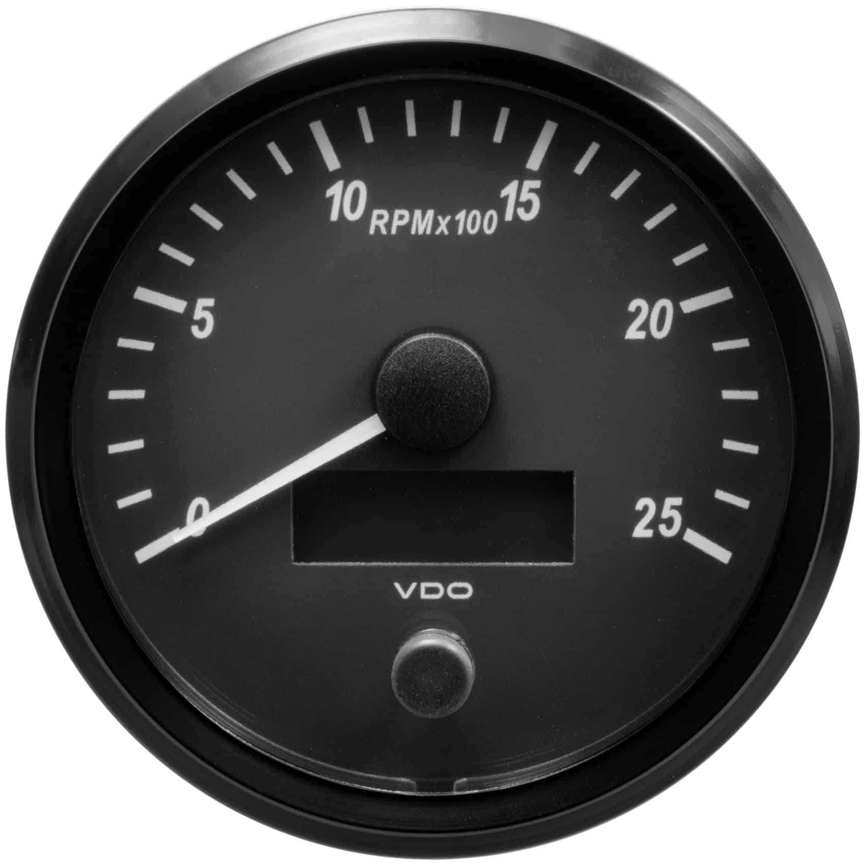 VDO A2C3832970001 MECS BV