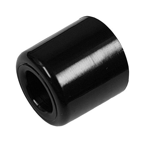 CES20 Harnessflex 20mm Conduit end cap MECS BV