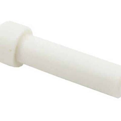 114017 - Sealing plug AWG 12-18 DT serie
