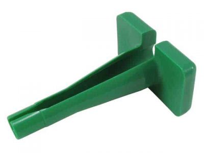 114008  - Extraction tool  AWG8/Green/N-seal(only)/>3.43<6.10)
