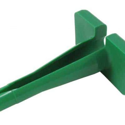 114008  - Extraction tool  AWG8/Green/N-seal(only)/>3.43<6.10)