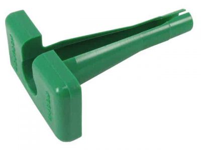 114008  - Extraction tool  AWG8/Green/N-seal(only)/>3.43<6.10) - Afbeelding 3