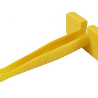 114010 - Extraction tool  AWG12/Yellow/N-seal/>3.40<4.32)