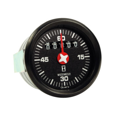 643 003 1005 - Motometer 643 003 1005 - urenteller