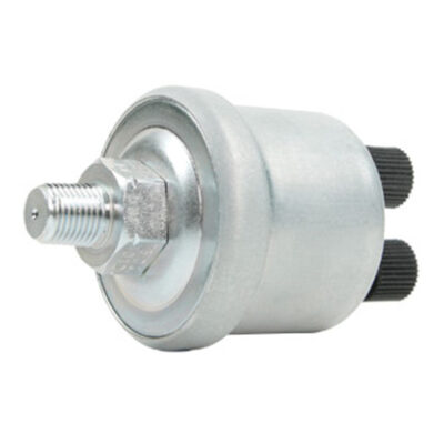 675 003 1010 - Moto-drukzender 0-10 bar / M14 x 1.5 / mv