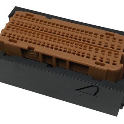 13964572 - Aptiv (formerly Delphi)  - Automotive Connectors CONN 96W FEMALE CODE E