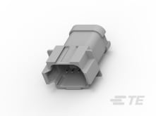 DT04-08PA-P026