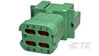 DT04-08PC-CE01 -