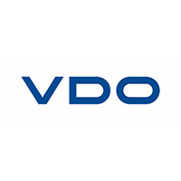 A2C3833080001 - VDO A2C3833080001 - VDO SingleViu Ampèremeter 60A Zwart 52mm