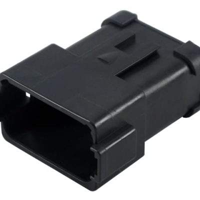 DT04-12PA-CE03