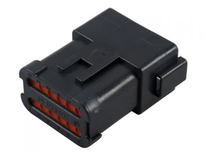 DT04-12PA-CE03 - Afbeelding 3