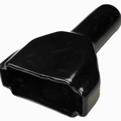 DT12S-BT-BK - Boot 12 way