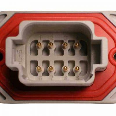 DT15-08PA-G003 - DT15-08PA-G003