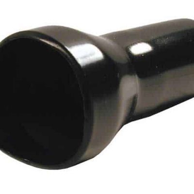 HD30-24BT-BK - Boot for HD30 series