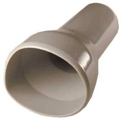 HD30-24BT  - Boot for HD30 series  -  24 shell size