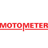 675 002 1038 - Moto-drukzender 0-25 bar / M10x1k / mm