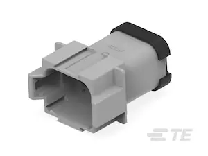 TE Internal #: DT04-08PA-E003