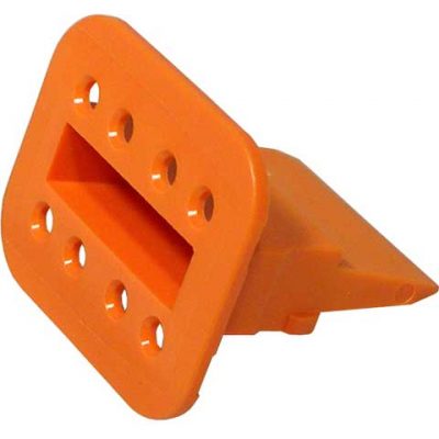 W8S - Wedge 8S