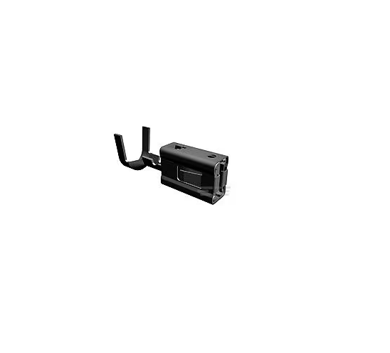 1241418-4 - AMP MCP 6.3/4.8K • MECS