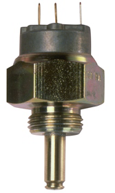 8866-025 - DCA/AE/96  - Tempschakelaar 96 Gr.3/8""NPTF