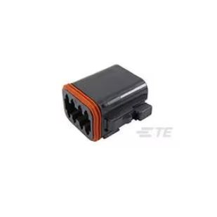 DT06-08SB-C015