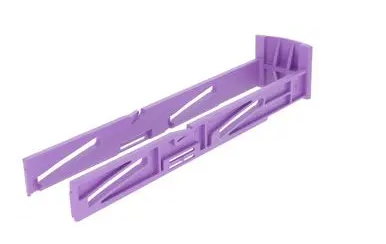 211A567007  - Delphi Locking cam for 56way connector