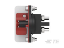 K5000062 Batt. Disconnector 35-314-131-R-902