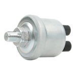 675 004 1011 - M10 x 1k - Pressure sensor with warning contact (grounded) Pressure range 0-10 bar