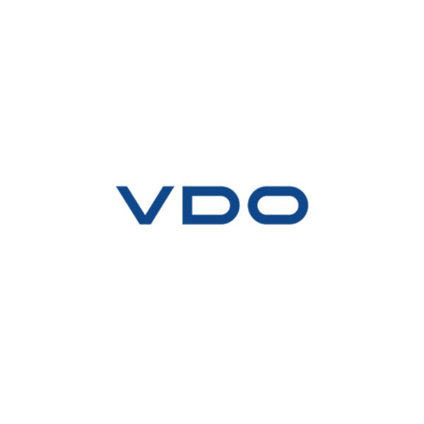 VDO MERK 