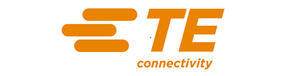 te-connectivity