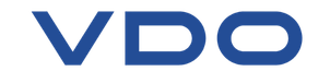 Continental VDO